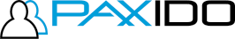 PAXIDO: HOW-TO