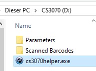 px_motorolascanner_datei
