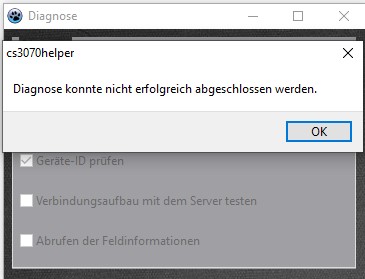 px_motorolascanner_diadnose