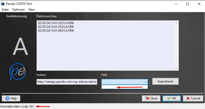 px_motorolascanner_exe