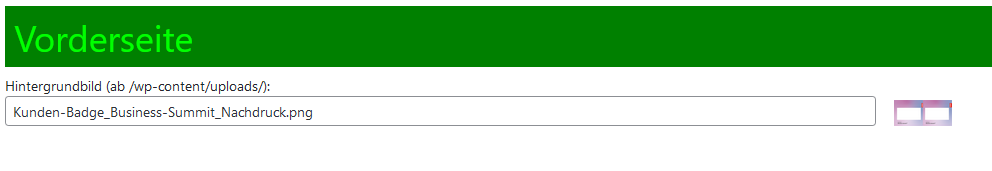 Badge-Generator_Settings_3