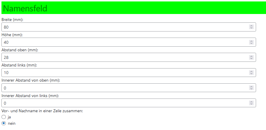Badge-Generator_Settings_4