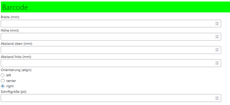 Badge-Generator_Settings_5