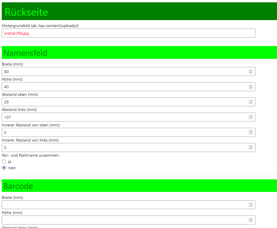 Badge-Generator_Settings_6