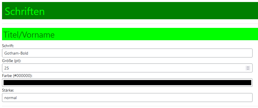 Badge-Generator_Settings_7