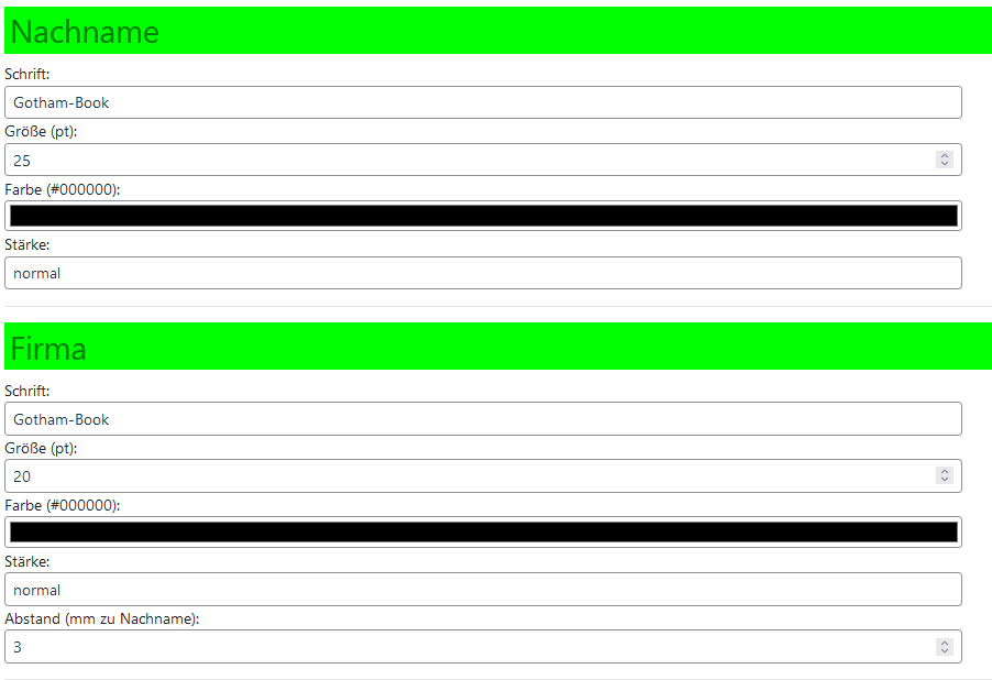 Badge-Generator_Settings_8