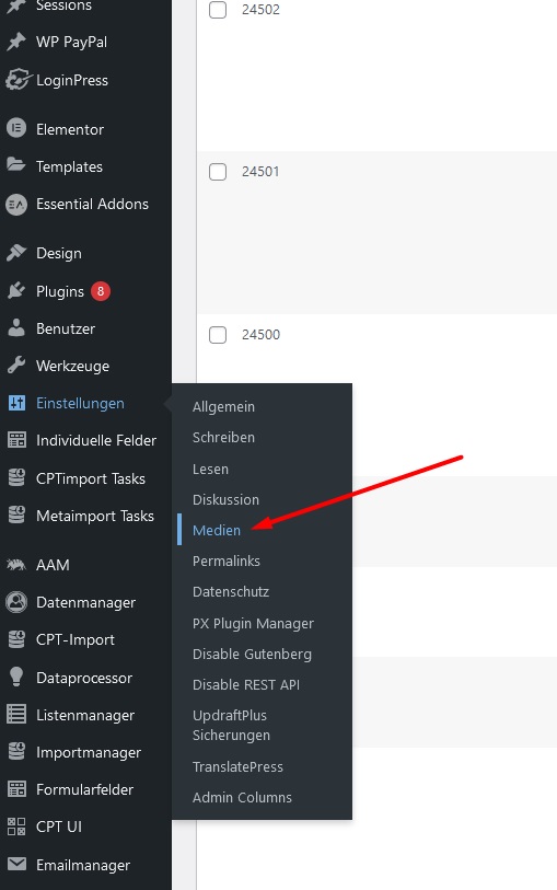 Medienordner_hinzufügen_1