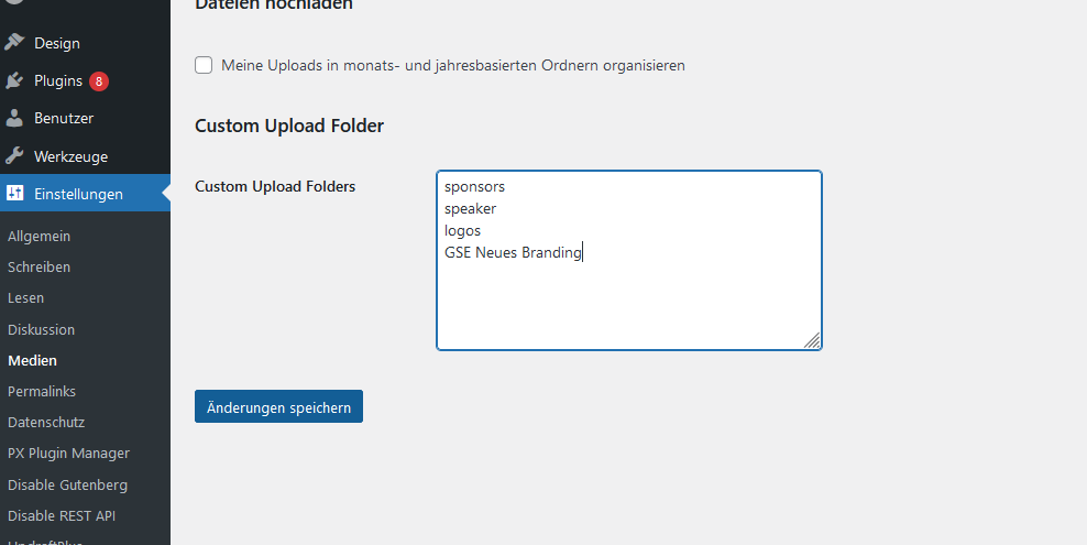 Medienordner_hinzufügen_2