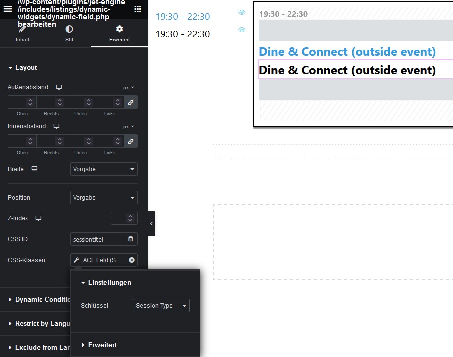 agenda_006_listing01