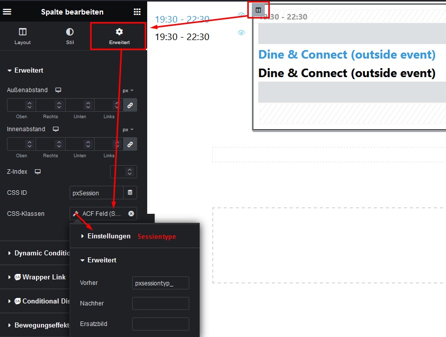 agenda_006_listing02