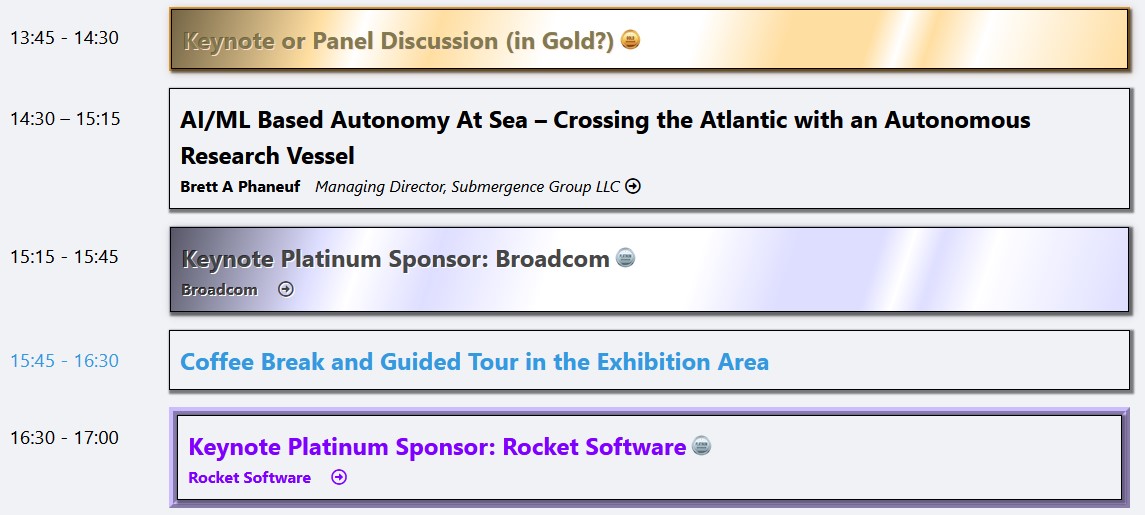 agenda_006_listing03