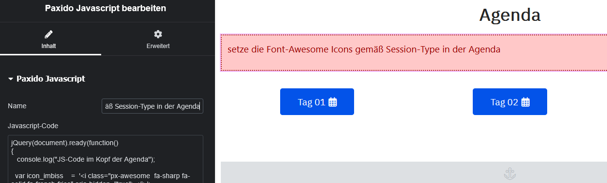 agenda_awesome_icons01_jscode
