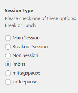 agenda_awesome_icons02_sessiontype