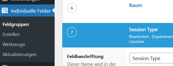 agenda_awesome_icons03_sessiontypes