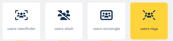 agenda_awesome_icons04_fontawesome_choose