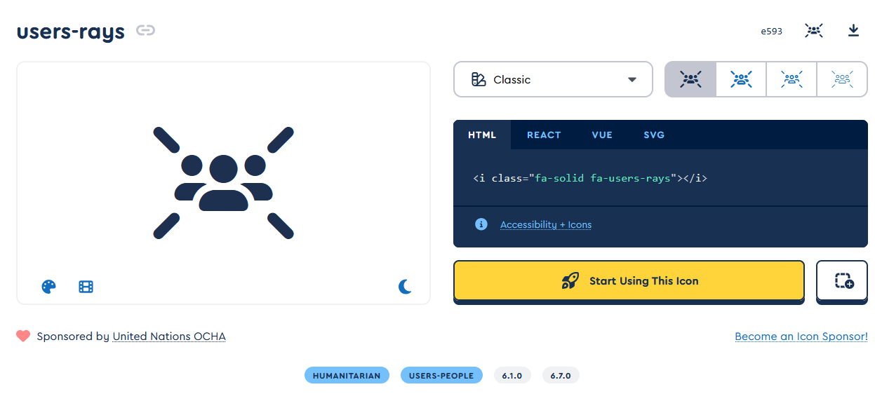 agenda_awesome_icons04_fontawesome_class