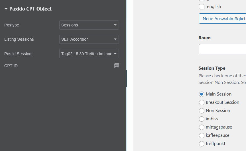 agenda_awesome_icons05_cpt