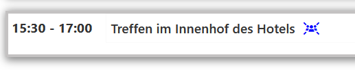 agenda_awesome_icons06_icon_treffpunkt
