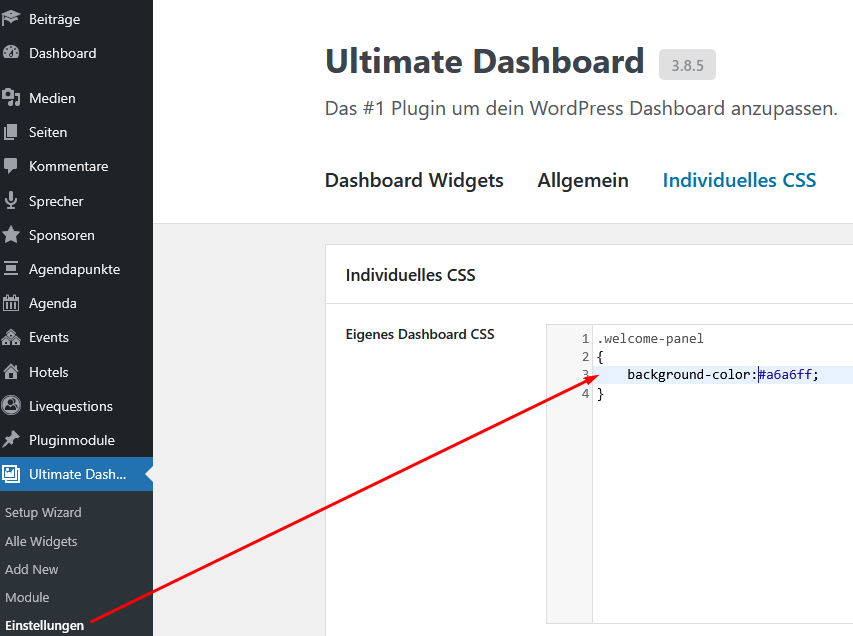 dashboard_ultimate_css