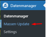datenmanager_masssenupdate_01