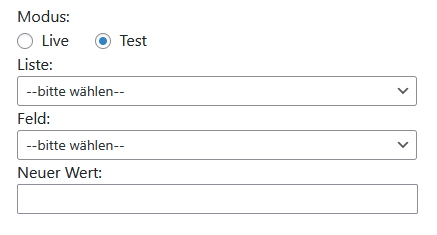 datenmanager_masssenupdate_02