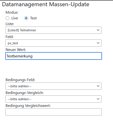 datenmanager_masssenupdate_03