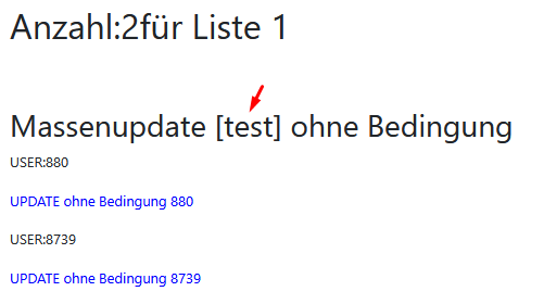 datenmanager_masssenupdate_04