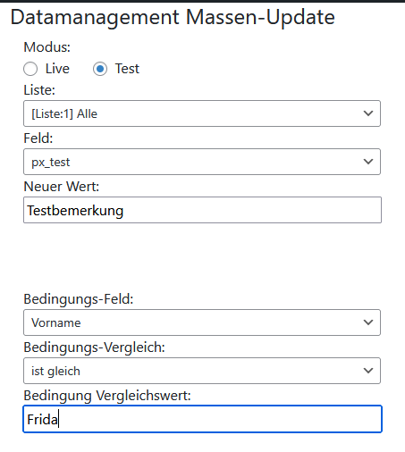 datenmanager_masssenupdate_05