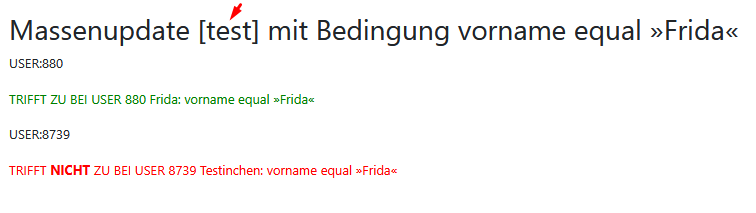 datenmanager_masssenupdate_06