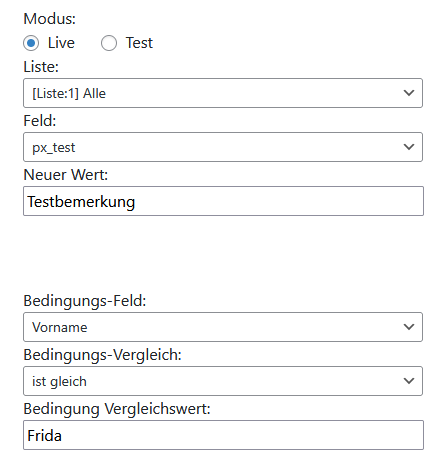 datenmanager_masssenupdate_07