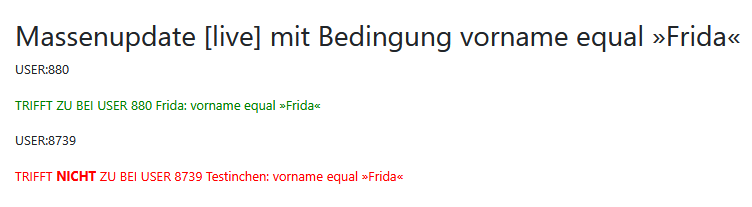 datenmanager_masssenupdate_08