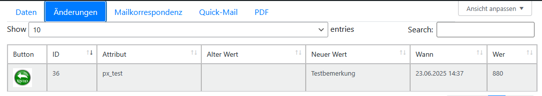 datenmanager_masssenupdate_09