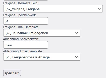freigabeprozess_datamanagement_settings