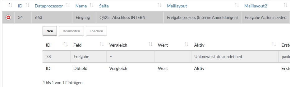freigabeprozess_dataprozessor_abschlussregel01_leer