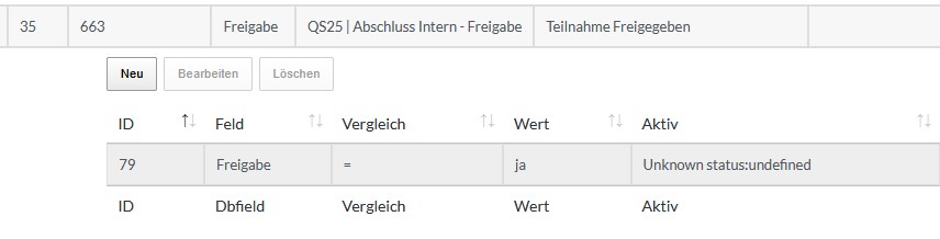 freigabeprozess_dataprozessor_abschlussregel02_ja