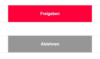 freigabeprozess_emailmanagement_buttons01