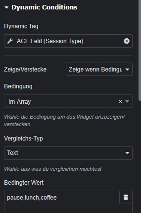 dynamic_conditions_02