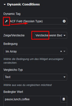 dynamic_conditions_03