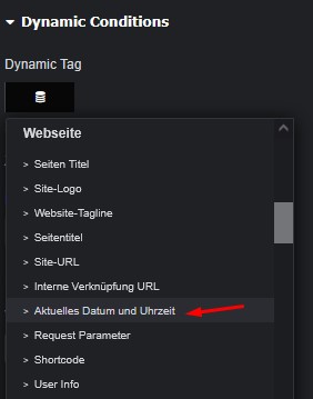 dynamic_conditions_04