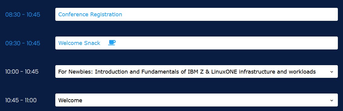 dynamic_conditions_agenda