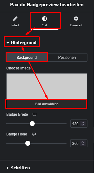 elementor_badge_preiview_01