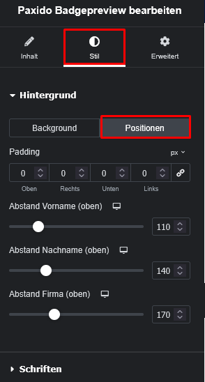 elementor_badge_preiview_02
