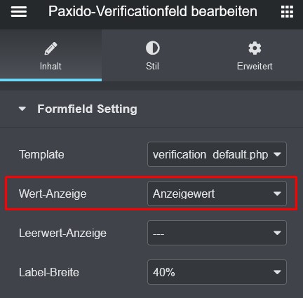 elementorobjects_01_verificationsetting