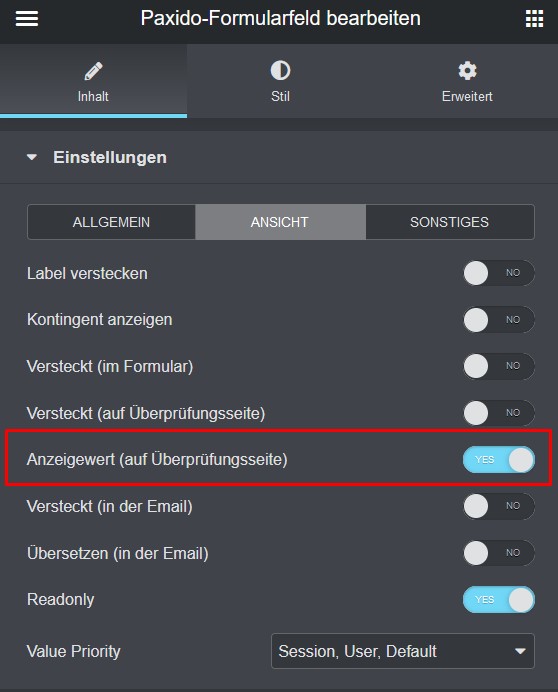 elementorobjects_02_optionlabel_setting