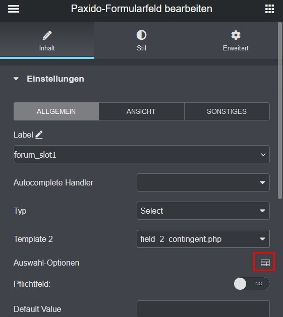 elementorobjects_03_options_setting
