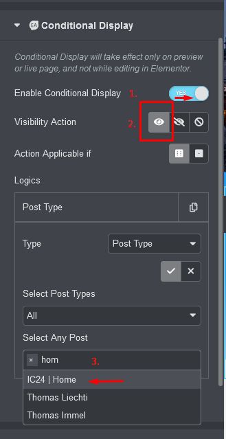 header_all-in-one_nurhome