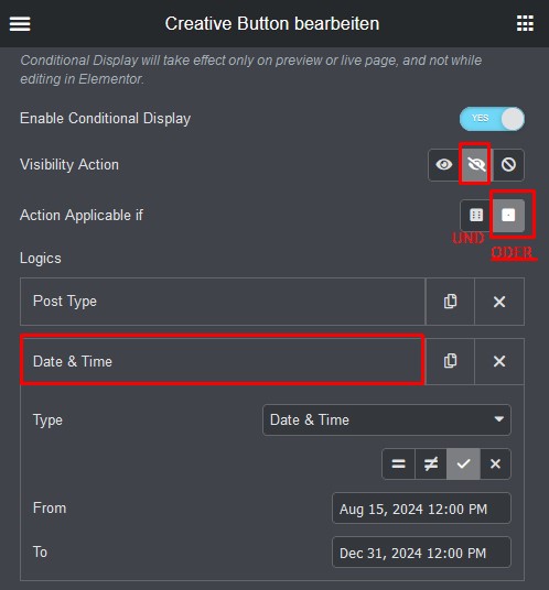 header_all-in-one_registernow_mitdatum