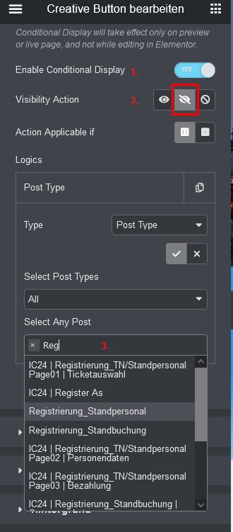 header_all-in-one_registernow_ohnedatum