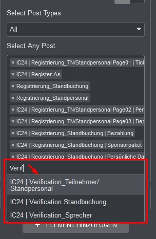header_all-in-one_registernow_verify