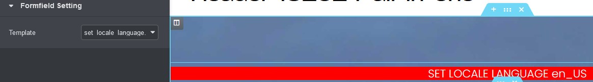 header_all-in-one_setlanguage